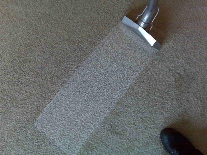 Image for Brite Steamer with ID of: 617313