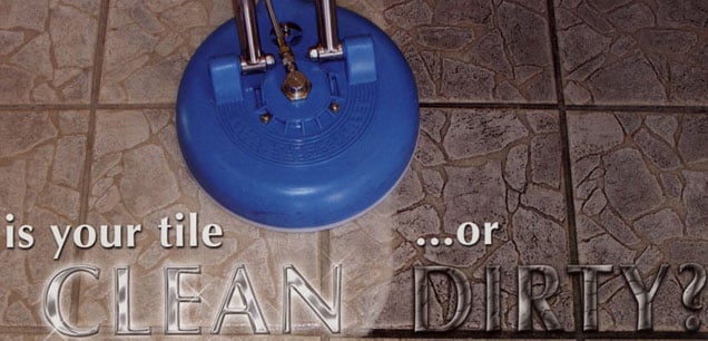 Image for Brite Steamer with ID of: 617314