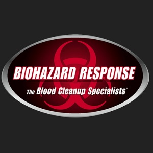 Image for Crime Scene Cleanup Central Florida with ID of: 6173280