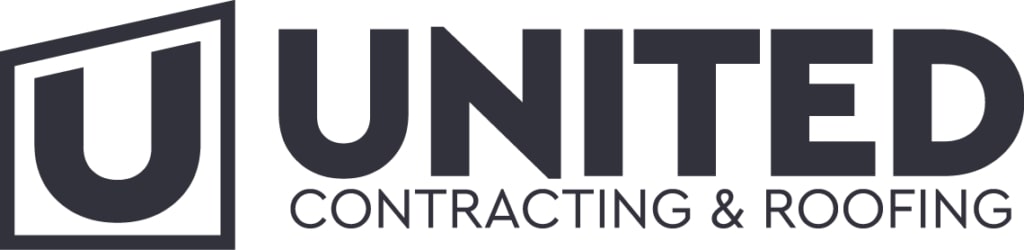 Image for United Contracting & Roofing LLC with ID of: 6173316