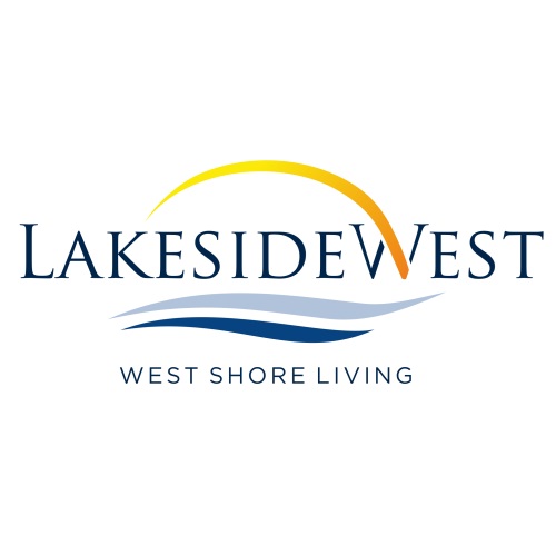 Image for Lakeside West Condominiums with ID of: 6173353