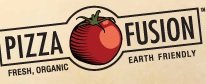 Image for Pizza Fusion with ID of: 617345