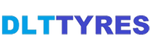 Image for DLT Tyres with ID of: 6173491