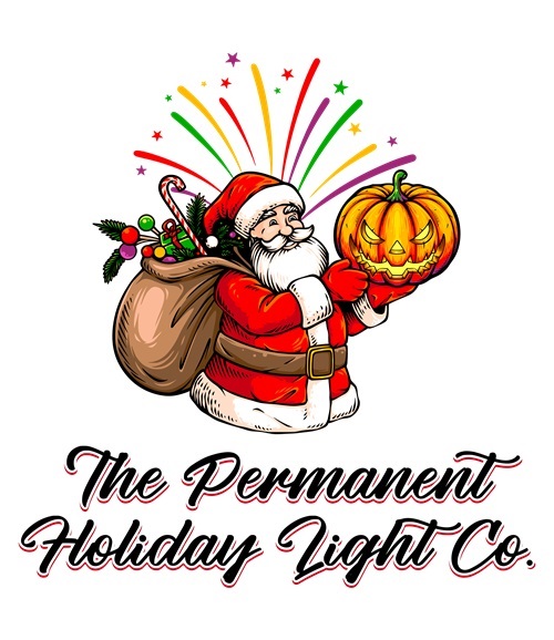 Image for Permanent Holiday Lights of Middle TN with ID of: 6173520