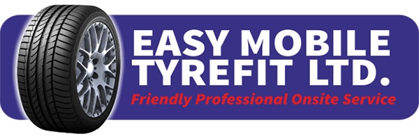 Image for Easy Mobile Tyre Fit Ltd with ID of: 6173530