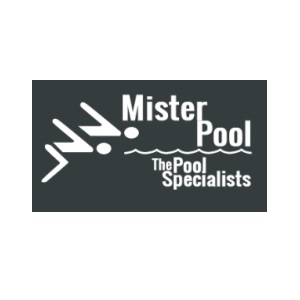 Image for Mr. Pool Enterprises Limited with ID of: 6173597