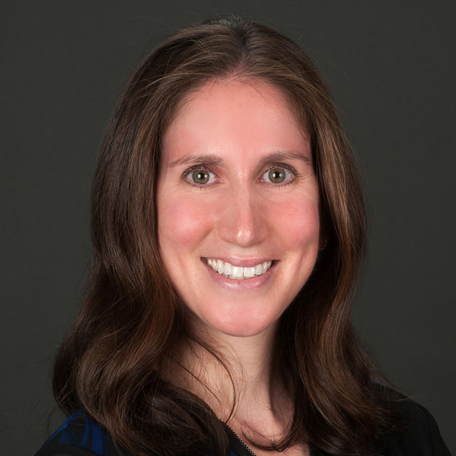 Image for Rachel Lieberman with ID of: 6173602