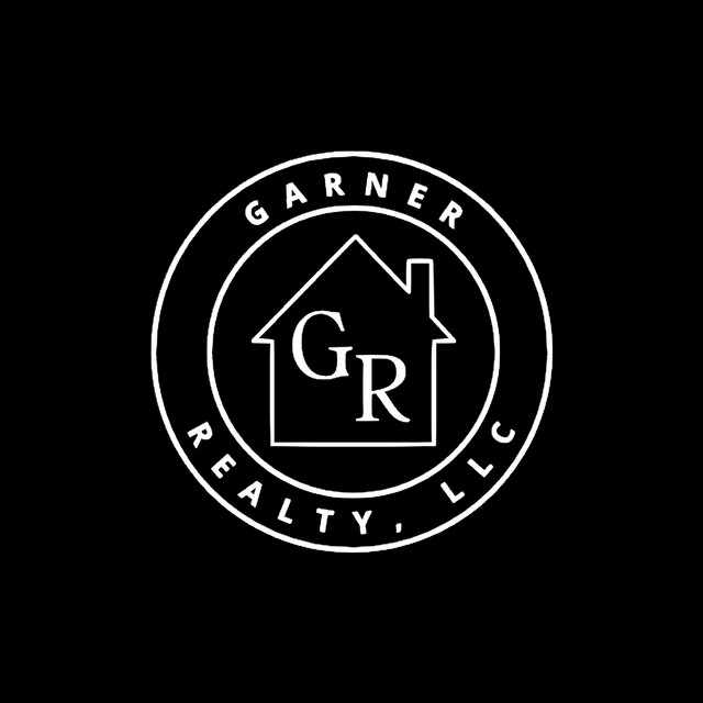 Image for Garner Realty, LLC with ID of: 6173632