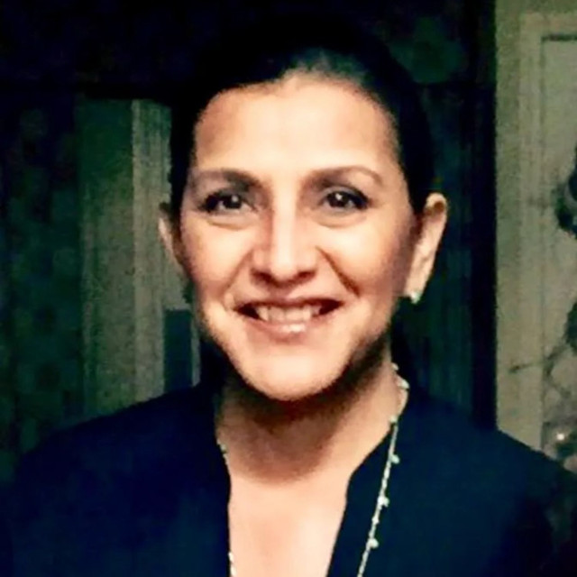 Image for Katy Escamilla with ID of: 6173653