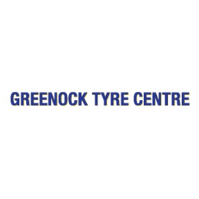 Image for Greenock Tyre Centre with ID of: 6173674