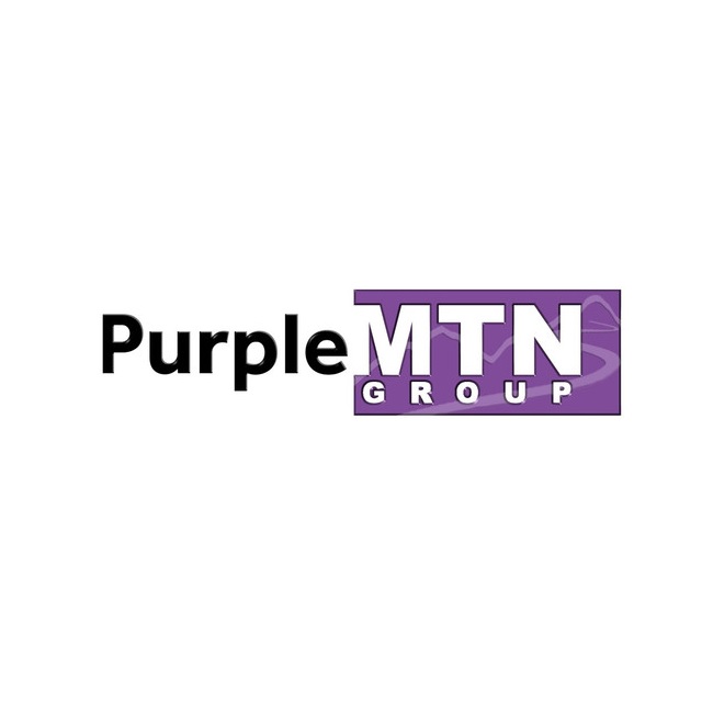 Image for Purple MTN Group with ID of: 6173682