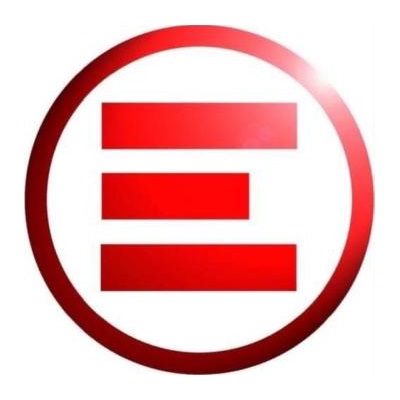 Image for Emergency Septic & Sewer LLC with ID of: 6173701