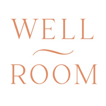 Image for Well Room with ID of: 6173839
