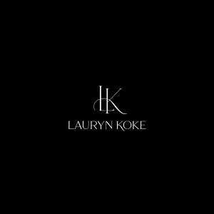 Image for Lauryn Koke with ID of: 6173861