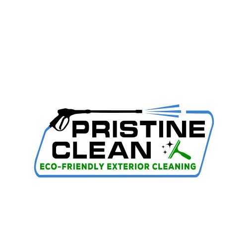 Image for Pristine Clean SoFlo with ID of: 6173872