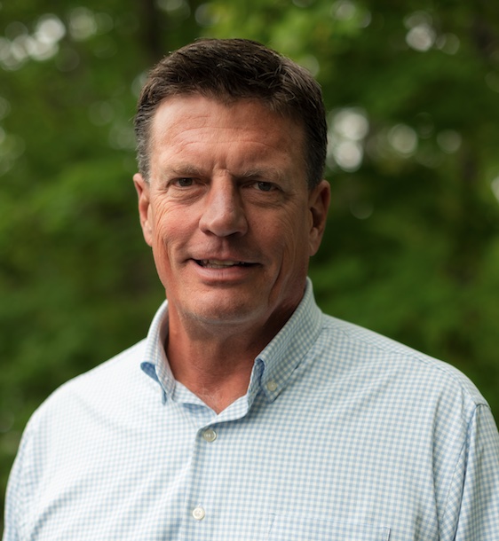 Image for Steve Shelton with ID of: 6173880