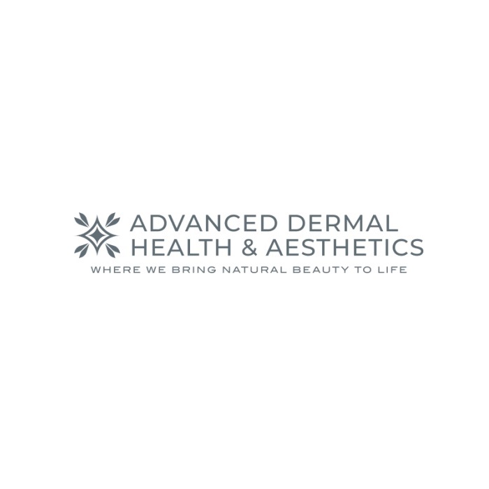 Image for Advanced Dermal Health & Aesthetics with ID of: 6173887
