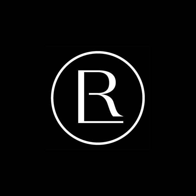 Image for Lynn Reiners with ID of: 6173889