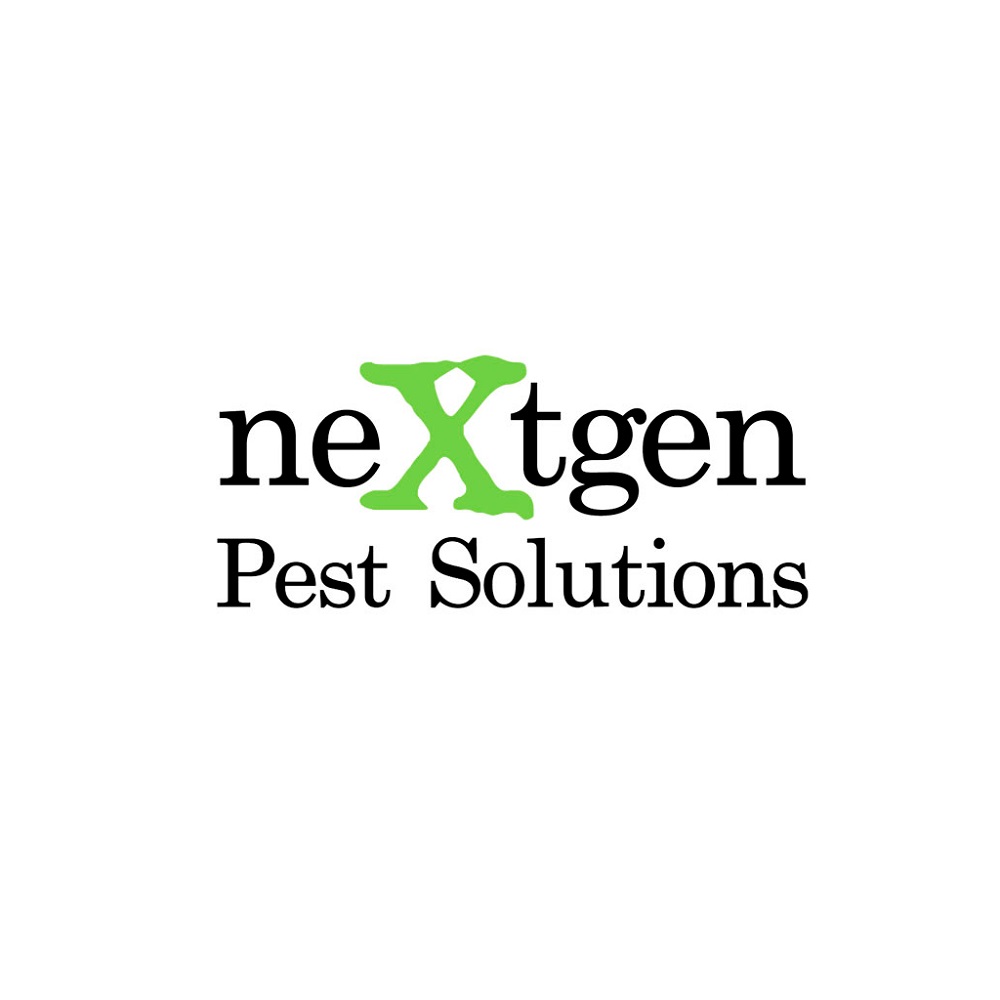 Image for Nextgen Pest Solutions with ID of: 6173902