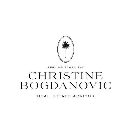 Image for Christine Bogdanovic with ID of: 6173931