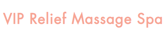 Image for VIP Relief Massage Spa with ID of: 6173948
