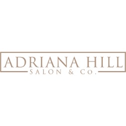 Image for Adriana Hill Salon & Co. with ID of: 6174006