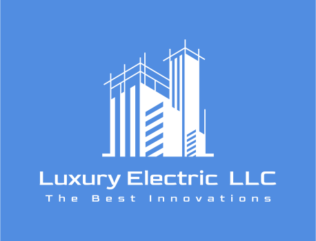 Image for Luxury Electric LLC with ID of: 6174014