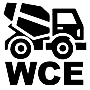 Image for Waterloo Concrete Experts with ID of: 6174072