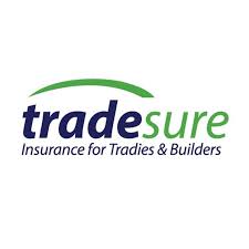 Image for Tradesure with ID of: 6174078