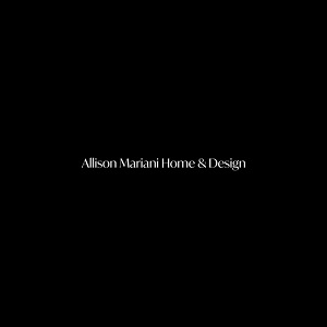 Image for Allison Mariani Home & Design with ID of: 6174115