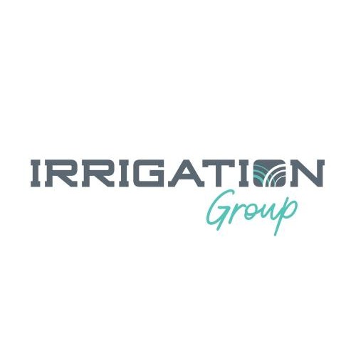 Image for Irrigation Group with ID of: 6174150