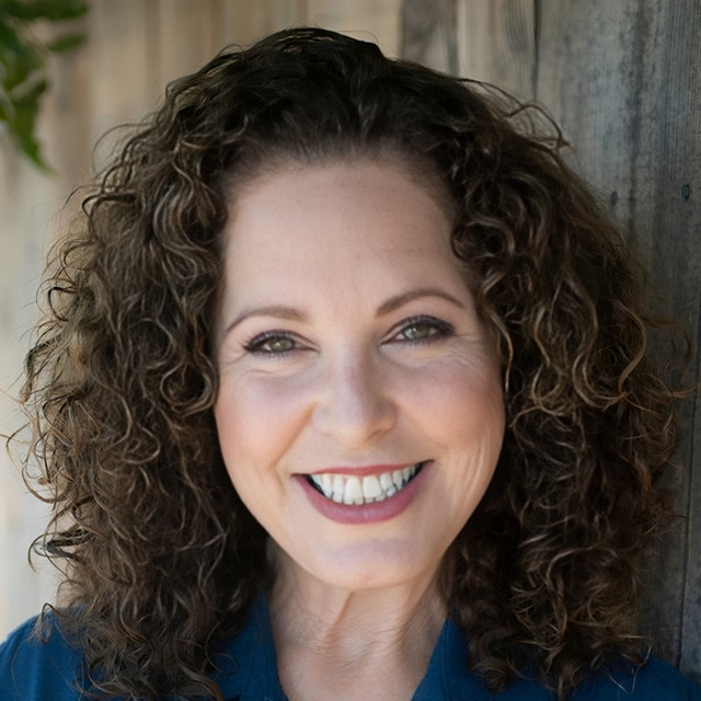 Image for Amy Green with ID of: 6174174