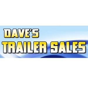 Image for cargo trailers maryland with ID of: 6174400