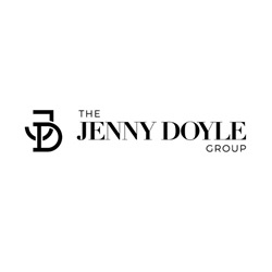 Image for The Jenny Doyle Group with ID of: 6174562