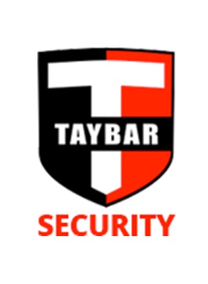 Image for Taybar Security with ID of: 6174620