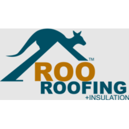 Image for Roo Roofing with ID of: 6174733