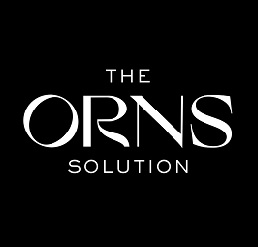 Image for The Orns Solution with ID of: 6174754