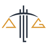 Image for Axis Law Group with ID of: 6174756