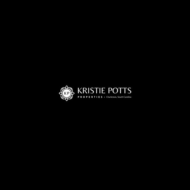 Image for Kristie Potts with ID of: 6174765