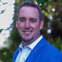 Image for Taylor Stewart with ID of: 6174806