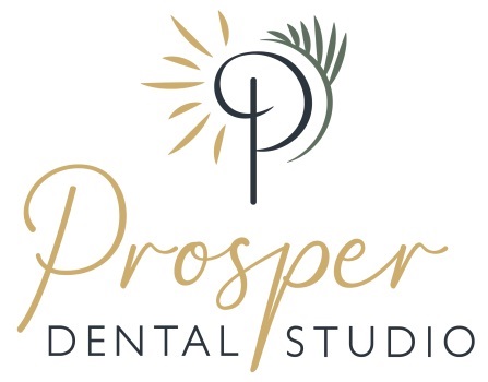 Image for Prosper Dental Studio with ID of: 6174835
