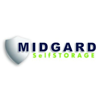 Image for Midgard Self Storage with ID of: 6174861