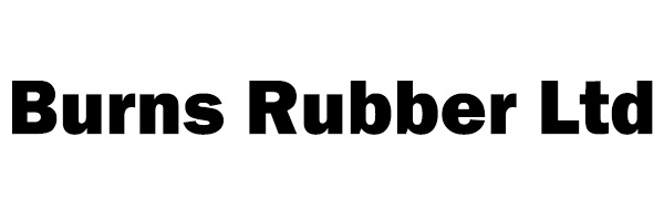 Image for Burns Rubber Ltd with ID of: 6174868