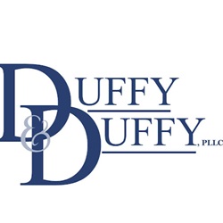Image for Duffy & Duffy, PLLC with ID of: 6174890