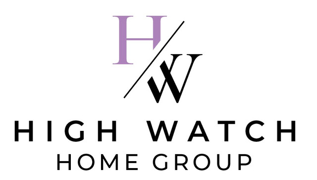 Image for High Watch Home Group with ID of: 6174918