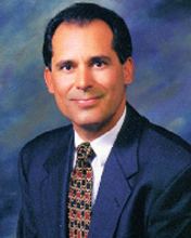Image for Robert A. Owens, CPA with ID of: 6174959