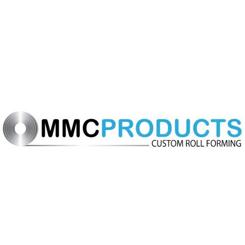 Image for MMC Products Company - Roll Forming with ID of: 6174973
