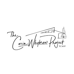 Image for The Carin Whybrew Project with ID of: 6174980