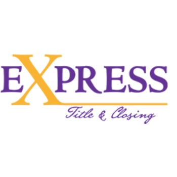 Image for Express Title & Closing with ID of: 6174988