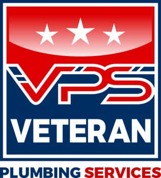 Image for Veteran Plumbing Services with ID of: 6174999